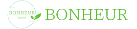 BONHEUR